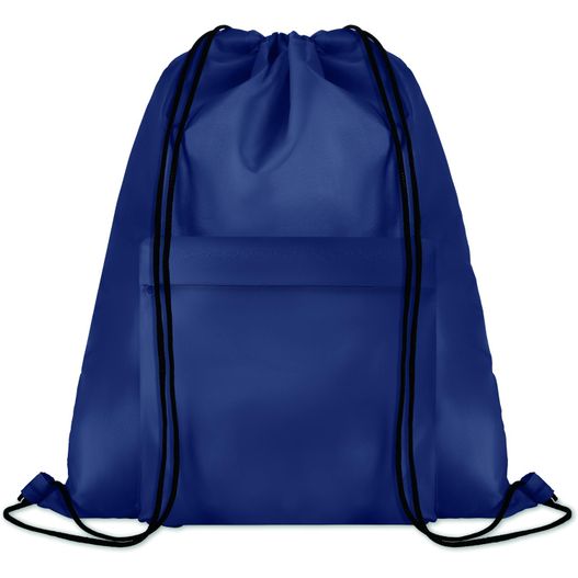 Großer Beutel mit Kordelzug POCKET SHOOP (Bild 1)