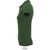 PERFECT DAMEN POLO 180g PERFECT WOMEN (Bild 3)