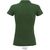 PERFECT WOMEN POLO 180 PERFECT WOMEN (Bild 2)