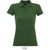 PERFECT WOMEN POLO 180 PERFECT WOMEN (Bild 1)