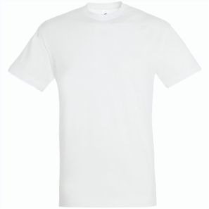 TITAN T-SHIRT 150gr TITAN