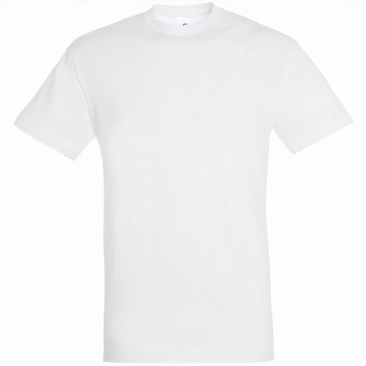 TITAN T-SHIRT 150gr TITAN (Bild 1)