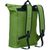 Rolltop-Rucksack 600D IREA (Bild 2)