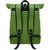 Rolltop-Rucksack 600D IREA (Bild 3)