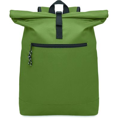 Rolltop-Rucksack 600D IREA