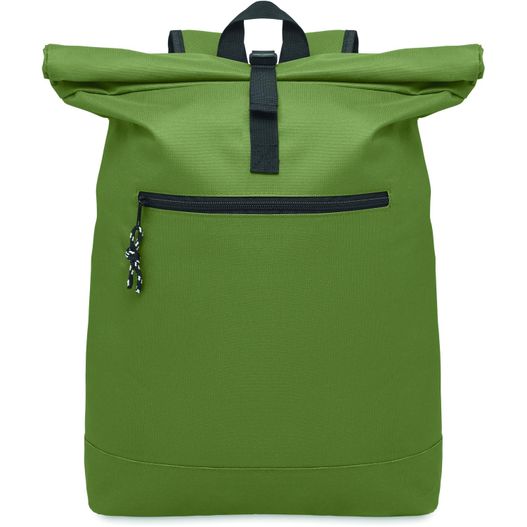 Rolltop-Rucksack 600D IREA (Bild 1)