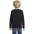 IMPERIAL Kinder lsl 190g IMPERIAL LSL KIDS (Bild 2)