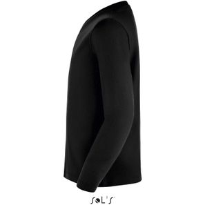 IMPERIAL LSL KINDER T-SHIRT IMPERIAL LSL KIDS