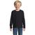 IMPERIAL Kinder lsl 190g IMPERIAL LSL KIDS (Bild 3)