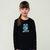 IMPERIAL Kinder lsl 190g IMPERIAL LSL KIDS (Bild 4)