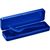 Besteck-Set PP RIGATA (Bild 1)