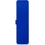 Besteck-Set PP RIGATA (Bild 3)