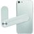 Magnetischer Smartphone-Halter GADA (Bild 4)
