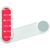Magnetischer Smartphone-Halter GADA (Bild 2)