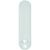 Magnetischer Smartphone-Halter GADA (Bild 1)