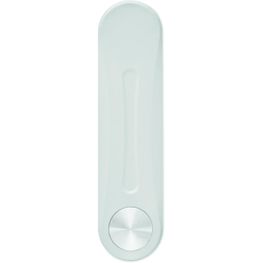 Produktabbildung Magnetischer Smartphone-Halter GADA Magnetischer Smartphone-Halter GADA