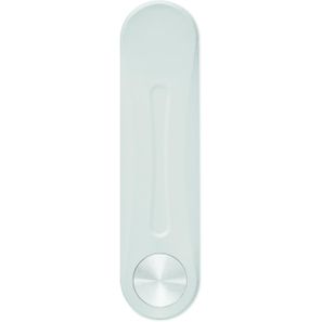 Magnetischer Smartphone-Halter GADA