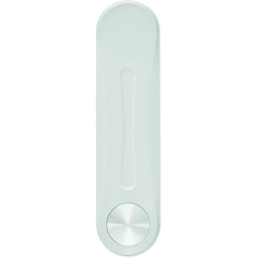 Magnetischer Smartphone-Halter GADA (Bild 1)