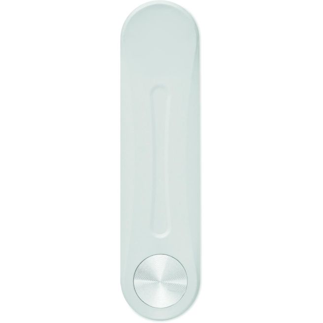 Magnetischer Smartphone-Halter GADA