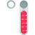 Magnetischer Smartphone-Halter GADA (Bild 3)