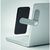 Magnetischer Smartphone-Halter GADA (Bild 4)