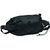 Gürteltasche 600D RPET BROTT (Bild 1)