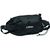 Gürteltasche 600D RPET BROTT (Bild 3)