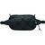 Gürteltasche 600D RPET BROTT (Bild 2)