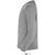 IMPERIAL Kinder lsl 190g IMPERIAL LSL KIDS (Bild 1)