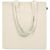 Einkaufstasche Organic Cotton BENTE (Bild 3)