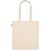 Einkaufstasche Organic Cotton BENTE (Bild 4)