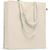 Einkaufstasche Organic Cotton BENTE (Bild 1)