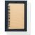 DIN A5 Notizbuch GROWBOOK™ SAVAGE (Bild 4)