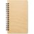 DIN A5 Notizbuch GROWBOOK™ SAVAGE (Bild 1)
