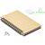 DIN A5 Notizbuch GROWBOOK™ SAVAGE (Bild 2)