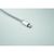 4in1 Ladekabel Typ C BLUE (Bild 3)