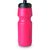 Trinkflasche PE 700ml SPOT SEVEN