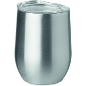 Doppelwandiger Trinkbecher CHIN CHIN