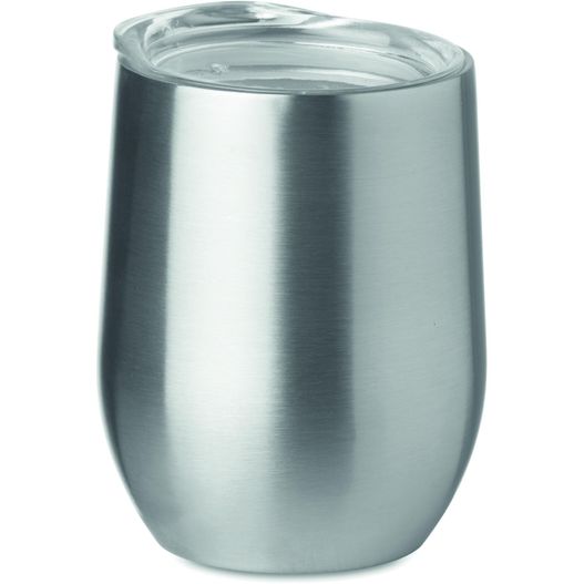 Doppelwandiger Trinkbecher CHIN CHIN (Bild 1)