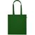 Einkaufstasche Organic Cotton BENTE COLOUR (Bild 2)