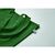 Einkaufstasche Organic Cotton BENTE COLOUR (Bild 4)