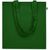 Einkaufstasche Organic Cotton BENTE COLOUR (Bild 3)