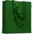 Einkaufstasche Organic Cotton BENTE COLOUR