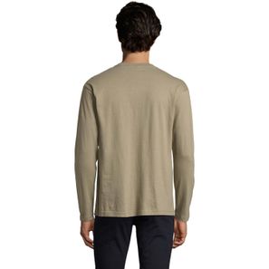 MONARCH MEN T-Shirt 150g MONARCH