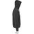 SPENCER HERREN SWEATER 280g SPENCER (Bild 3)