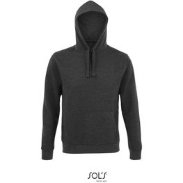 SPENCER HERREN SWEATER 280g SPENCER