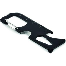 Produktabbildung Multifunktionswerkzeug VETOOL Multifunktionswerkzeug VETOOL