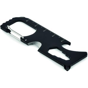 Multifunktionswerkzeug VETOOL