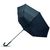 Windproof Regenschirm 23" BRELA (Bild 3)