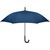 Windproof Regenschirm 23" BRELA